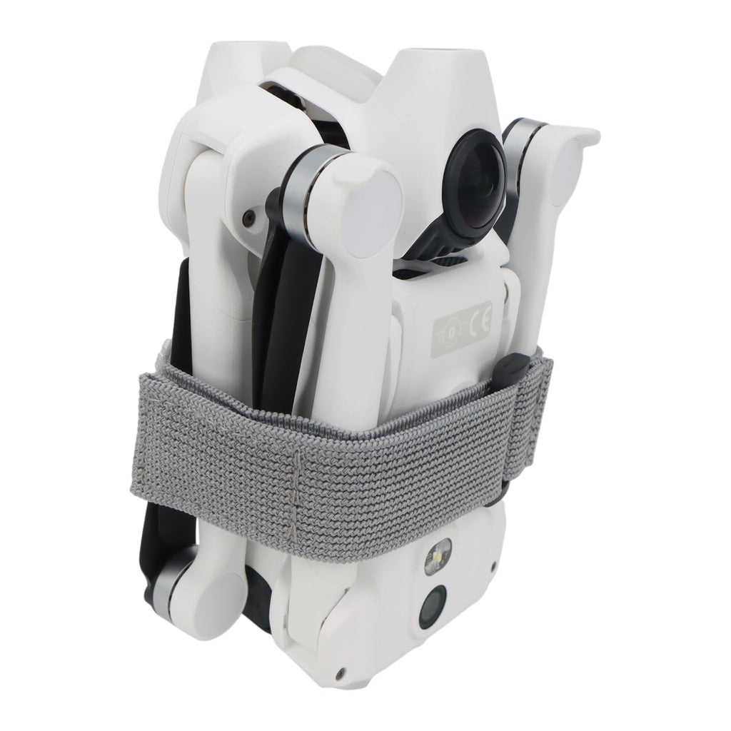 Propeller Holder Strap for Drone J459