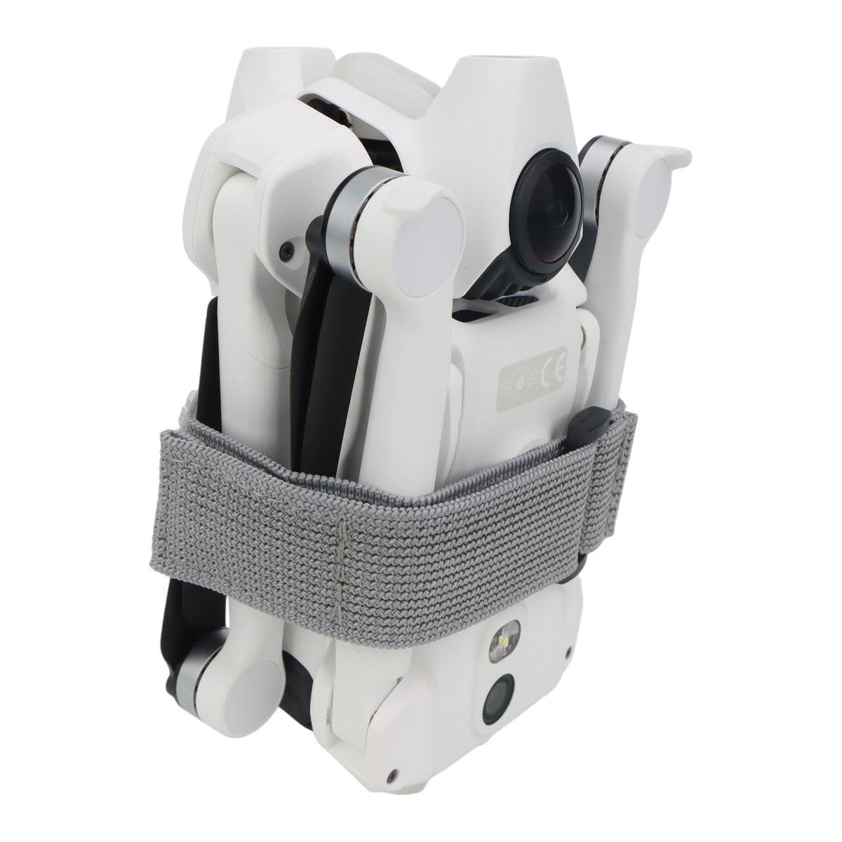 Propeller Holder Strap for Drone J459
