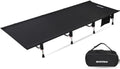 Lightweight Folding Camping Cot Bed M7444
