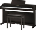 Digital Piano A626898
