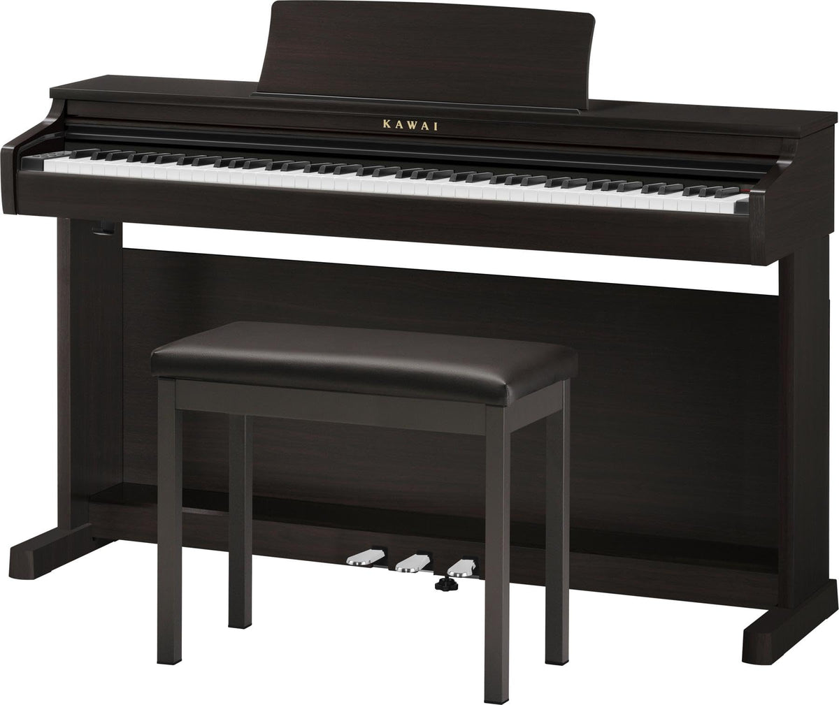 Digital Piano A626898
