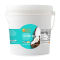Refined Coconut Oil 1 Gallon A514494
