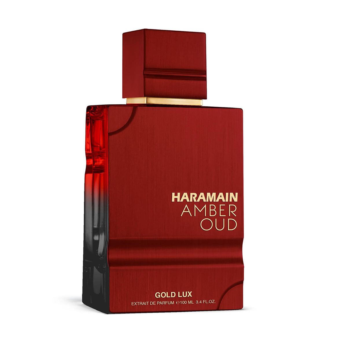 3.4 oz Extrait De Parfum Spray O373055