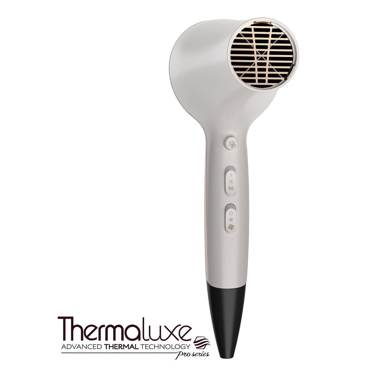 1875W Ionic Hair Dryer with Diffuser K915