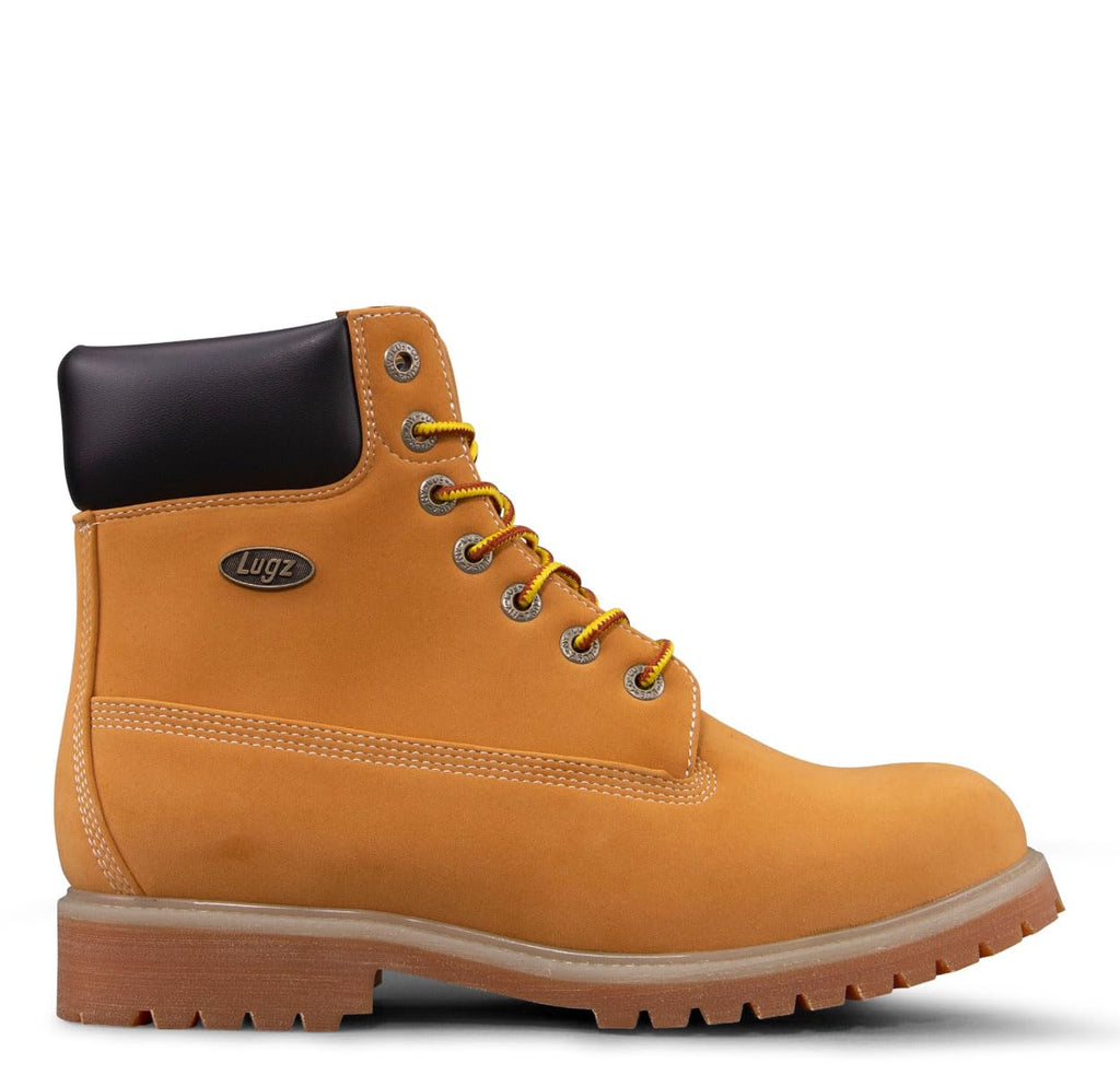 Chukka Boot Y915