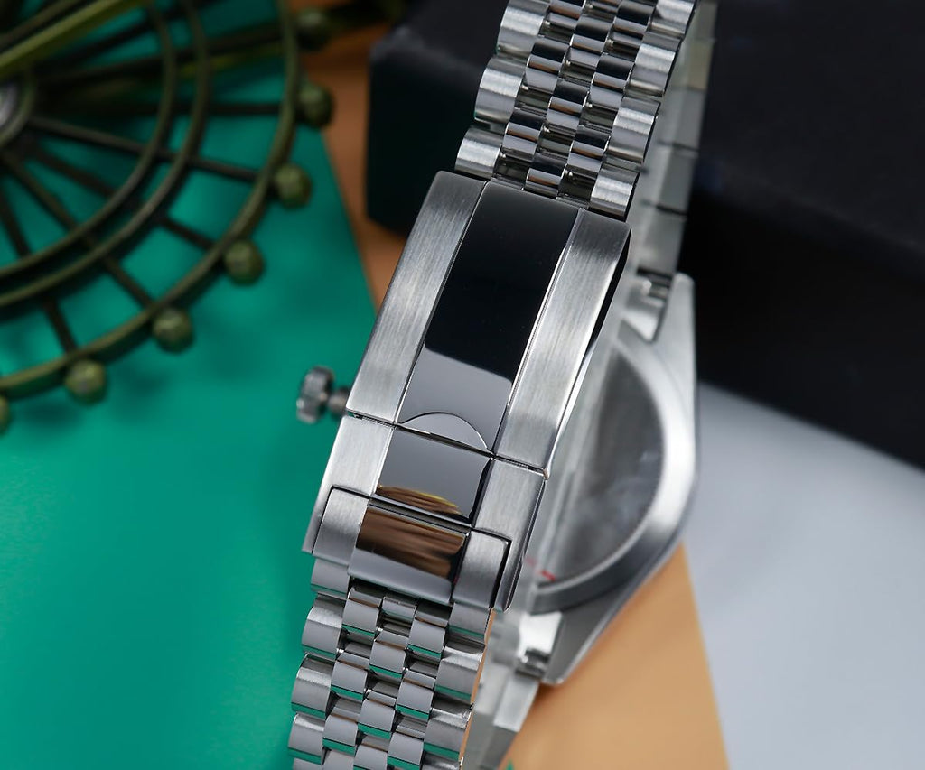36mm Automatic Watch Z893333
