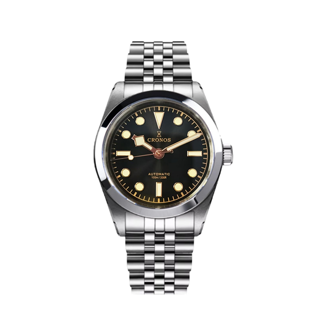 36mm Automatic Watch Z893333