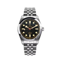 36mm Automatic Watch Z893333