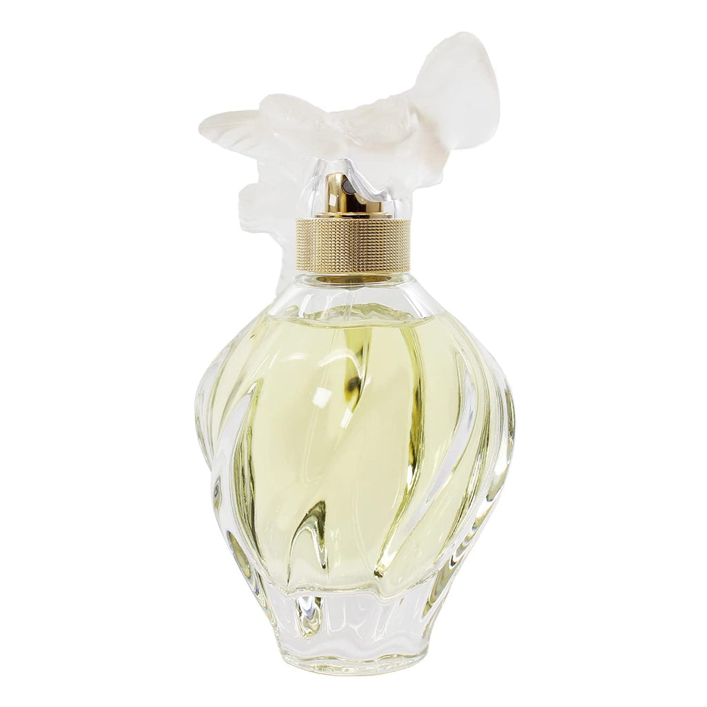 Perfume for Women 3.4 oz Eau De Toilette Spray Z201504