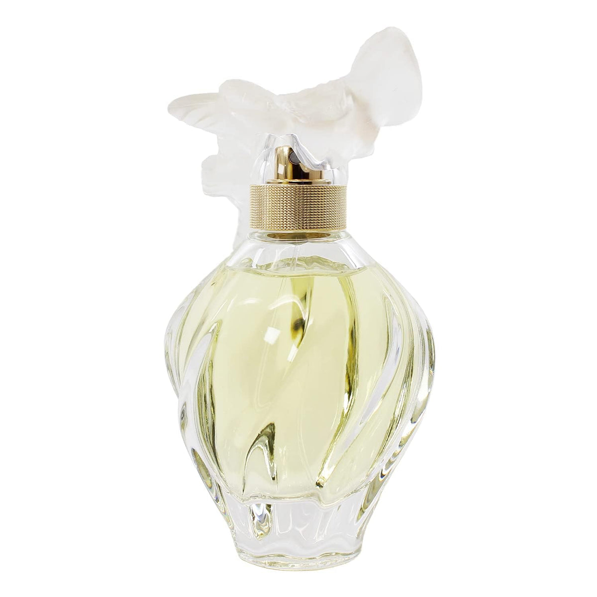 Perfume for Women 3.4 oz Eau De Toilette Spray Z201504