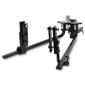 Heavy Duty Towing Hitch Bar Kit O23385
