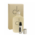 Cologne Eau de Toilette Spray 6.7 oz E5463