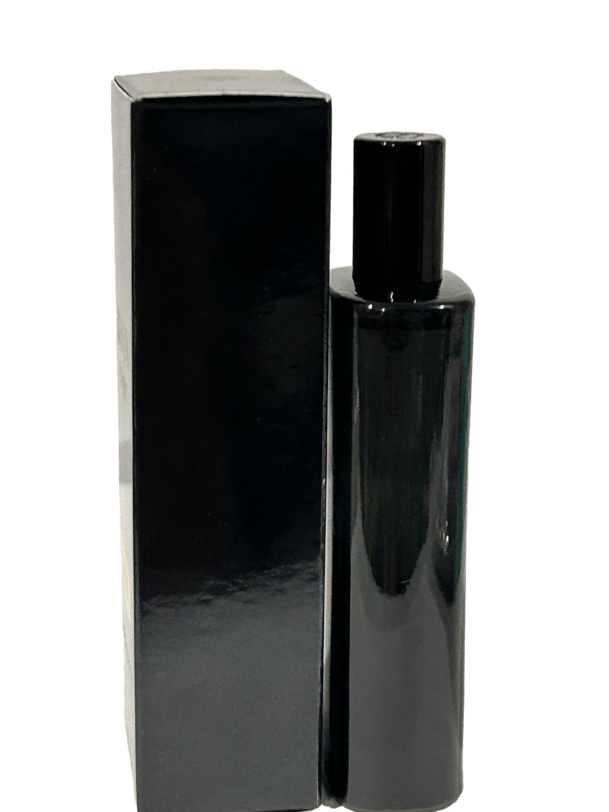 Perfume EDP 15 ml / 0.5 oz Travel Spray P66076