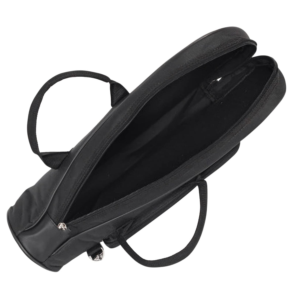 Waterproof Trumpet Carrying Bag with Adjustable Shoulder Strap U31941