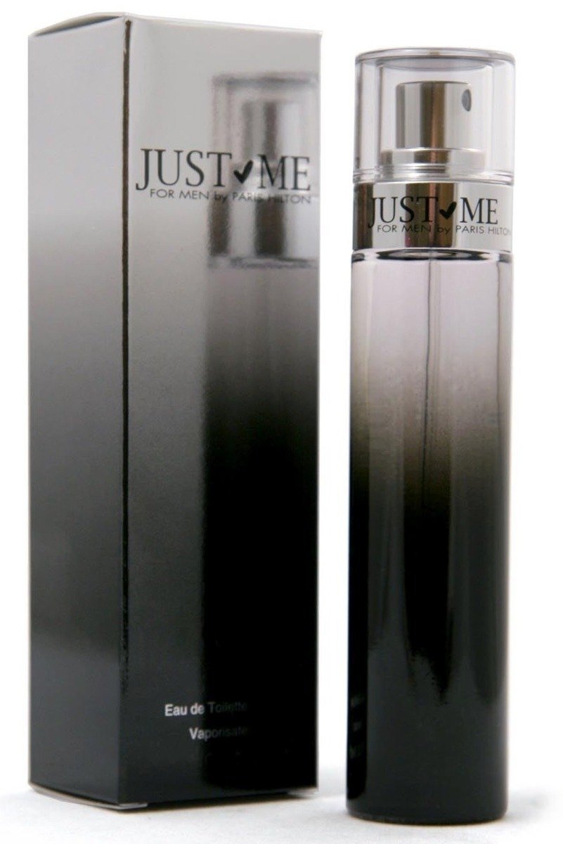 Eau De Toilette Spray 3.4 Oz F11283