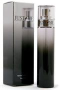 Eau De Toilette Spray 3.4 Oz F11283