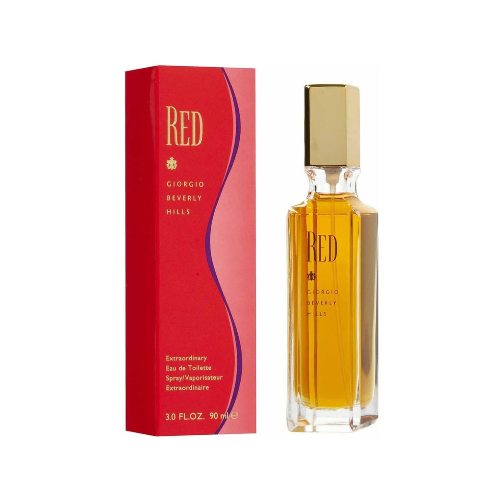 Perfume for Women Eau De Toilette EDT Spray 3 Fl Oz U584889