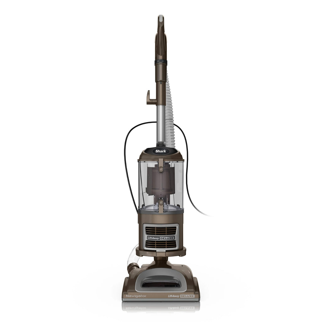 Bagless Pet Upright Vacuum Cleaner with HEPA Filter X6932
