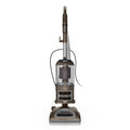 Bagless Pet Upright Vacuum Cleaner with HEPA Filter X6932