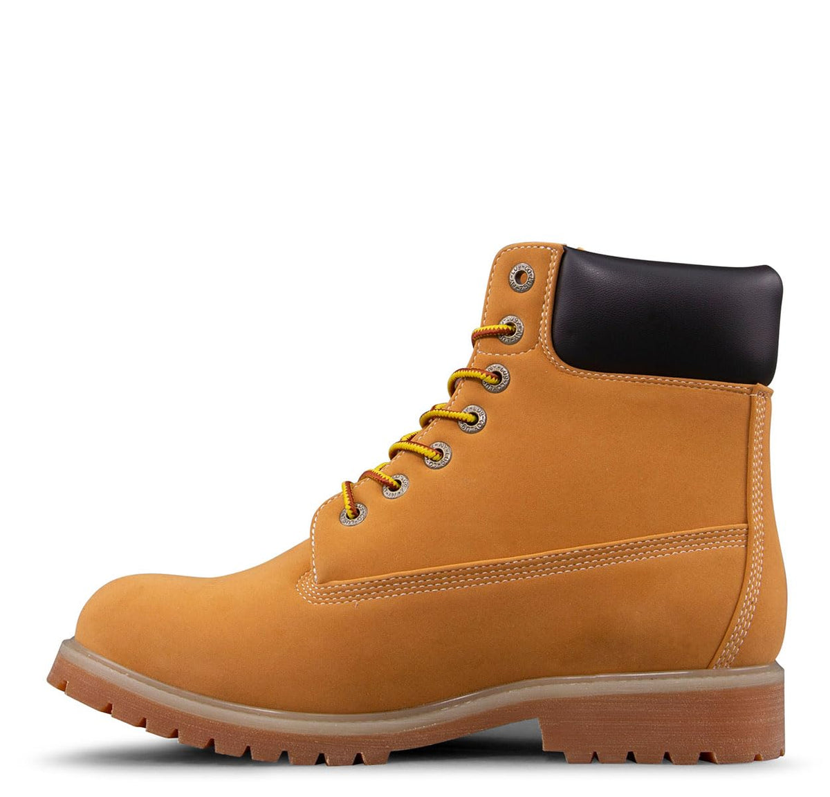 Chukka Boot Y915