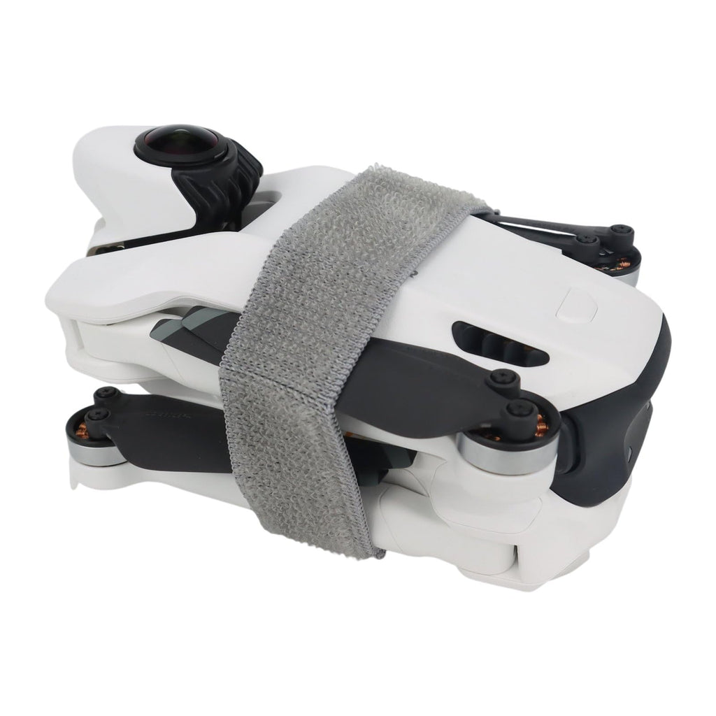 Propeller Holder Strap for Drone J459
