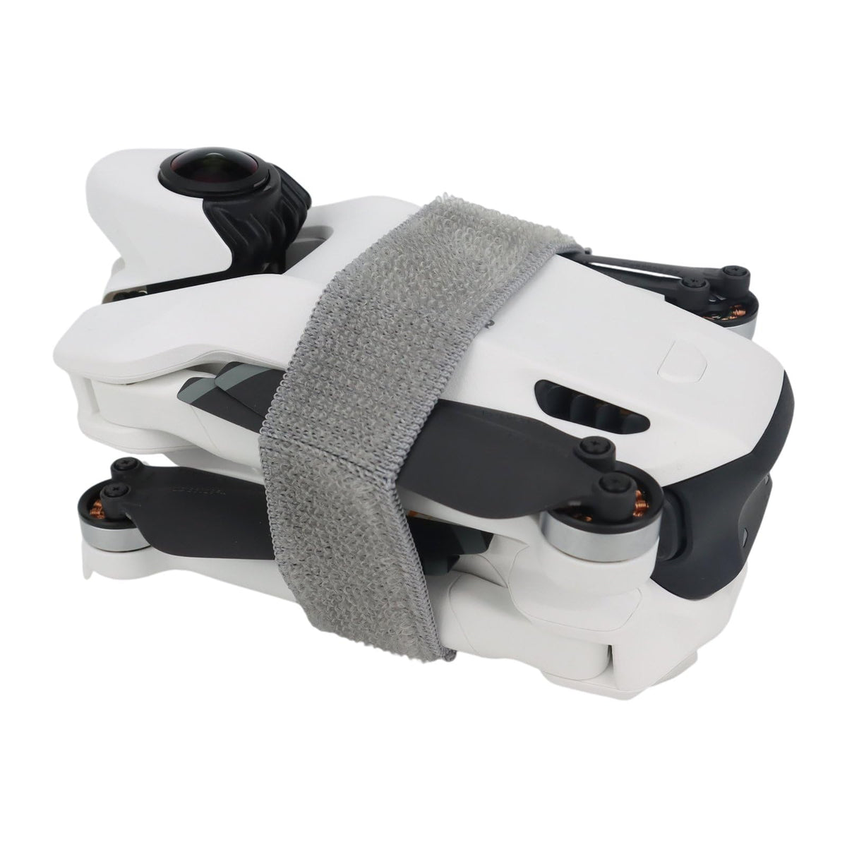 Propeller Holder Strap for Drone J459