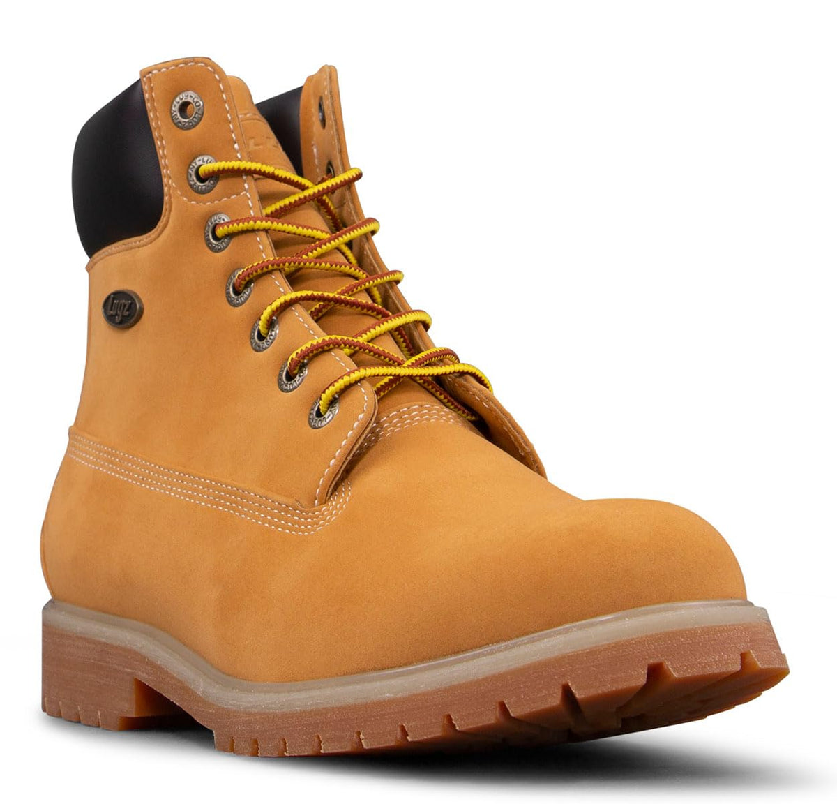 Chukka Boot Y915