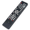 Replace Remote Control for DVD VCR Combo Recorder V2099