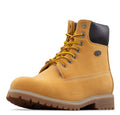 Chukka Boot Y915
