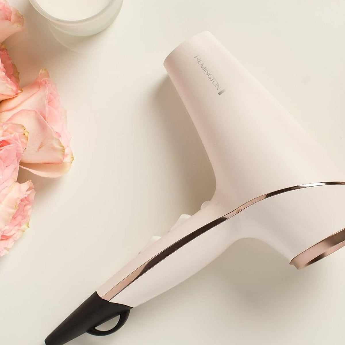 1875W Ionic Hair Dryer with Diffuser K915