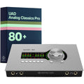 Thunderbolt 3 Audio Interface N552860