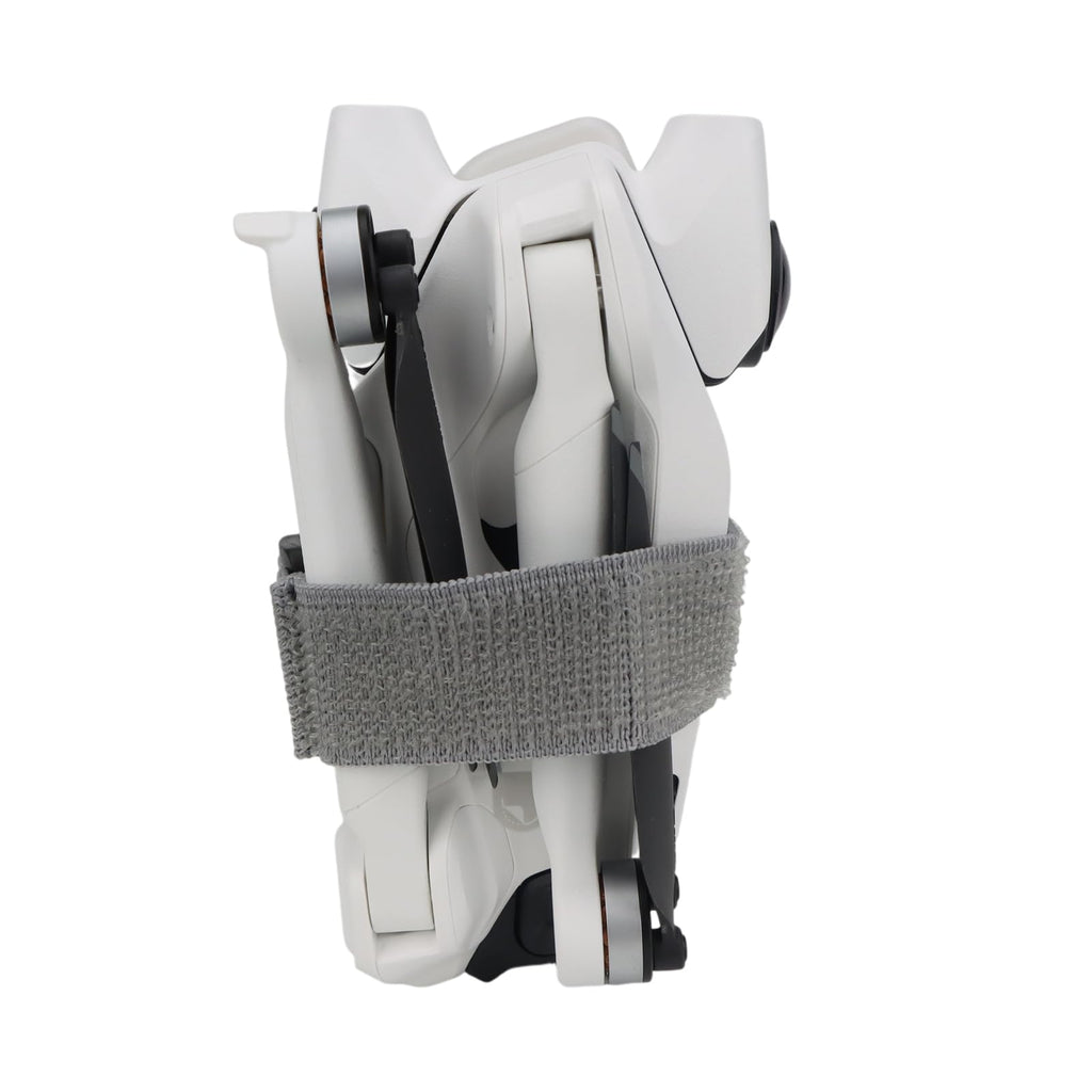 Propeller Holder Strap for Drone J459