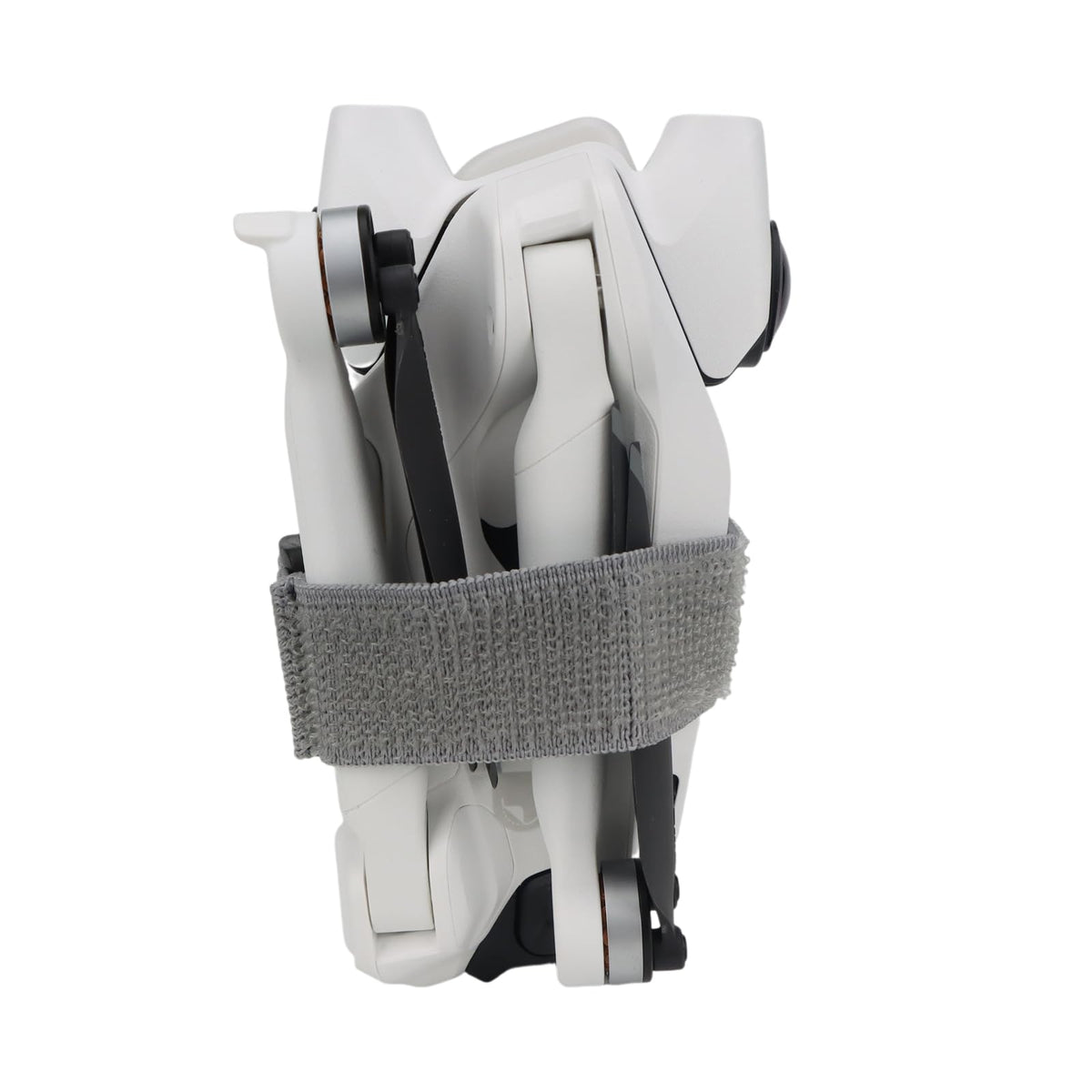 Propeller Holder Strap for Drone J459