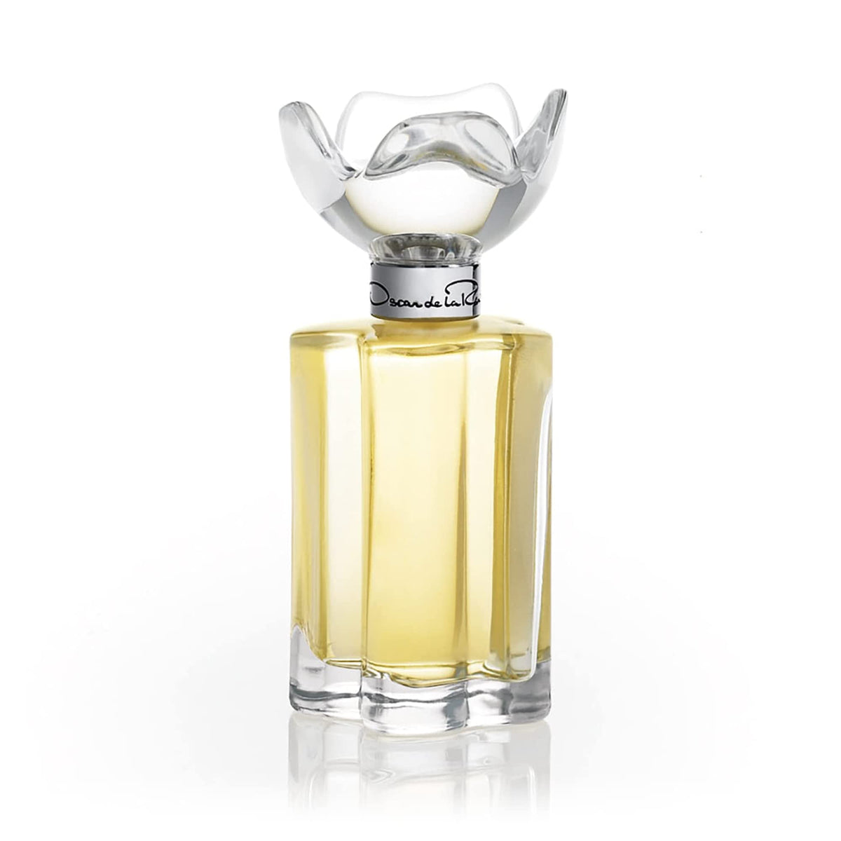 Eau de Parfum Perfume Spray 3.4 Fl. Oz. J287