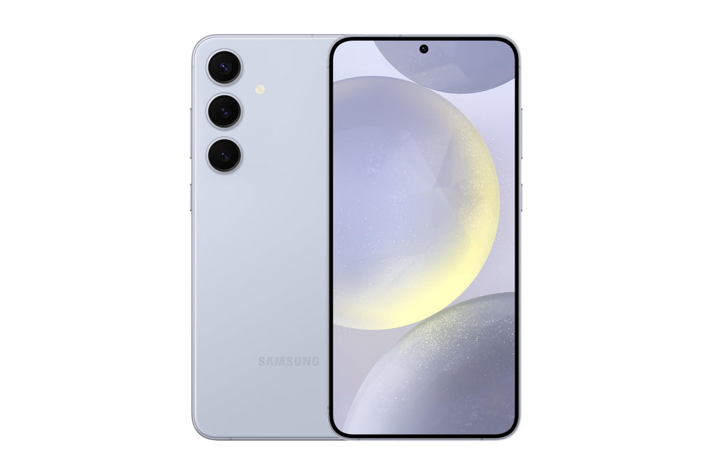 Unlocked 128GB 5G Smartphone S992