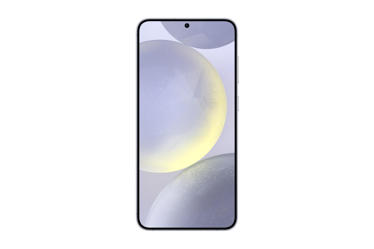 Unlocked 128GB 5G Smartphone S992
