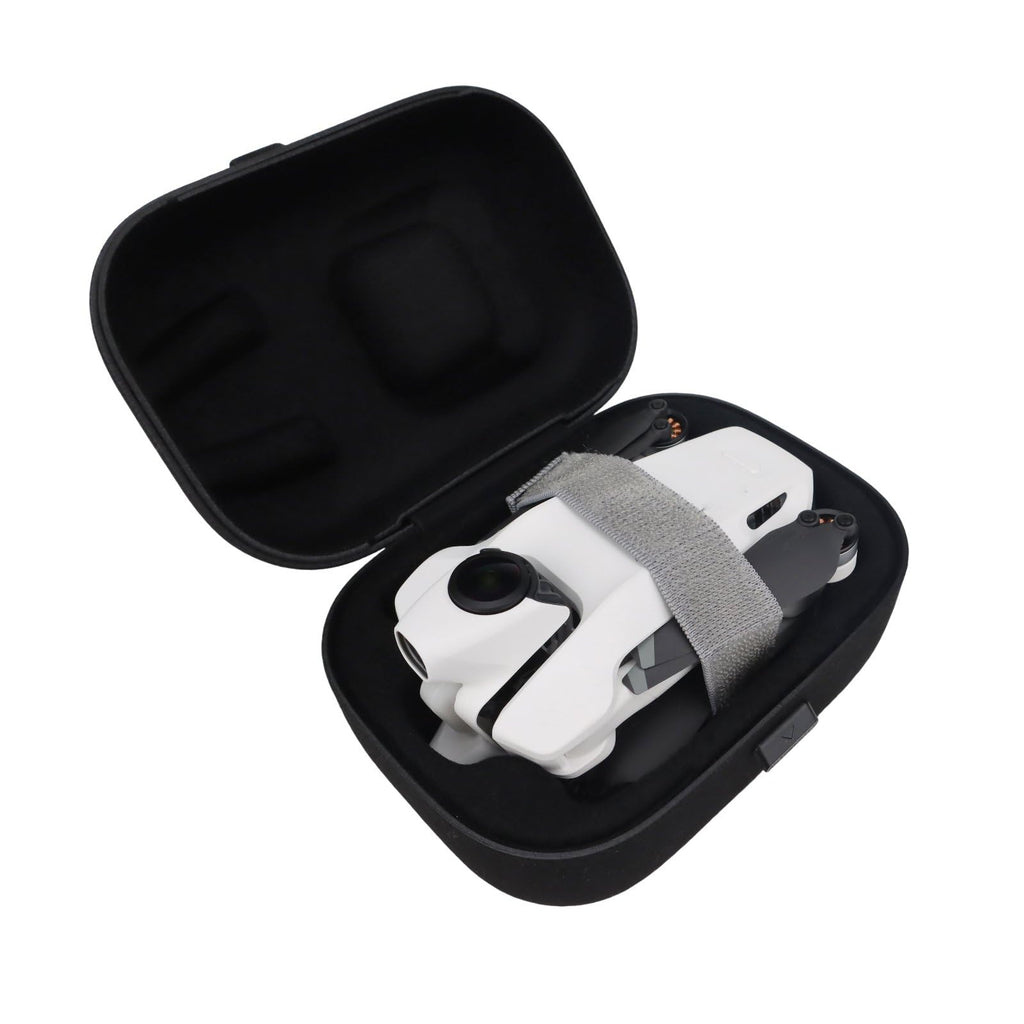 Propeller Holder Strap for Drone J459