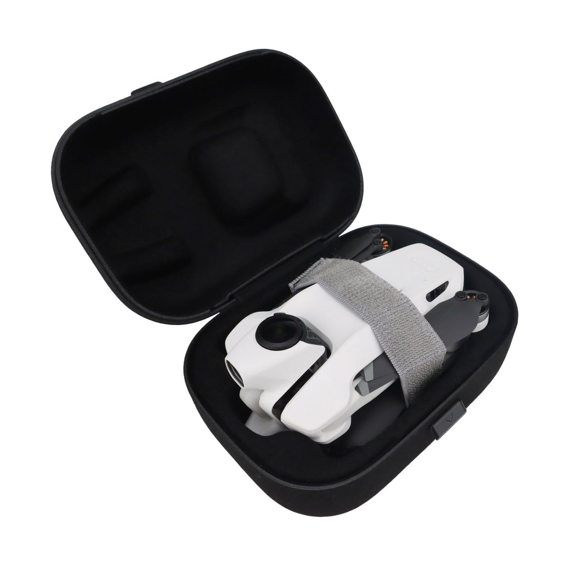 Propeller Holder Strap for Drone J459