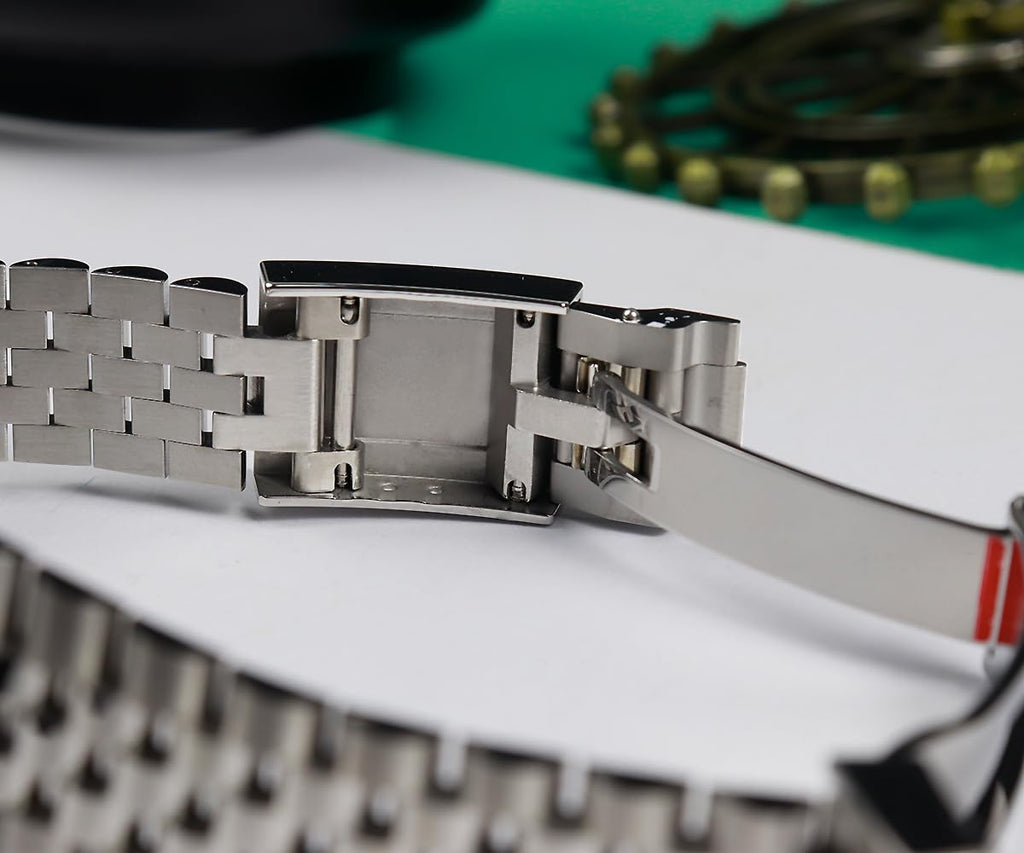 36mm Automatic Watch Z893333