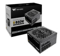 850W ATX 3.1 80 Plus Gold Power Supply Q6313