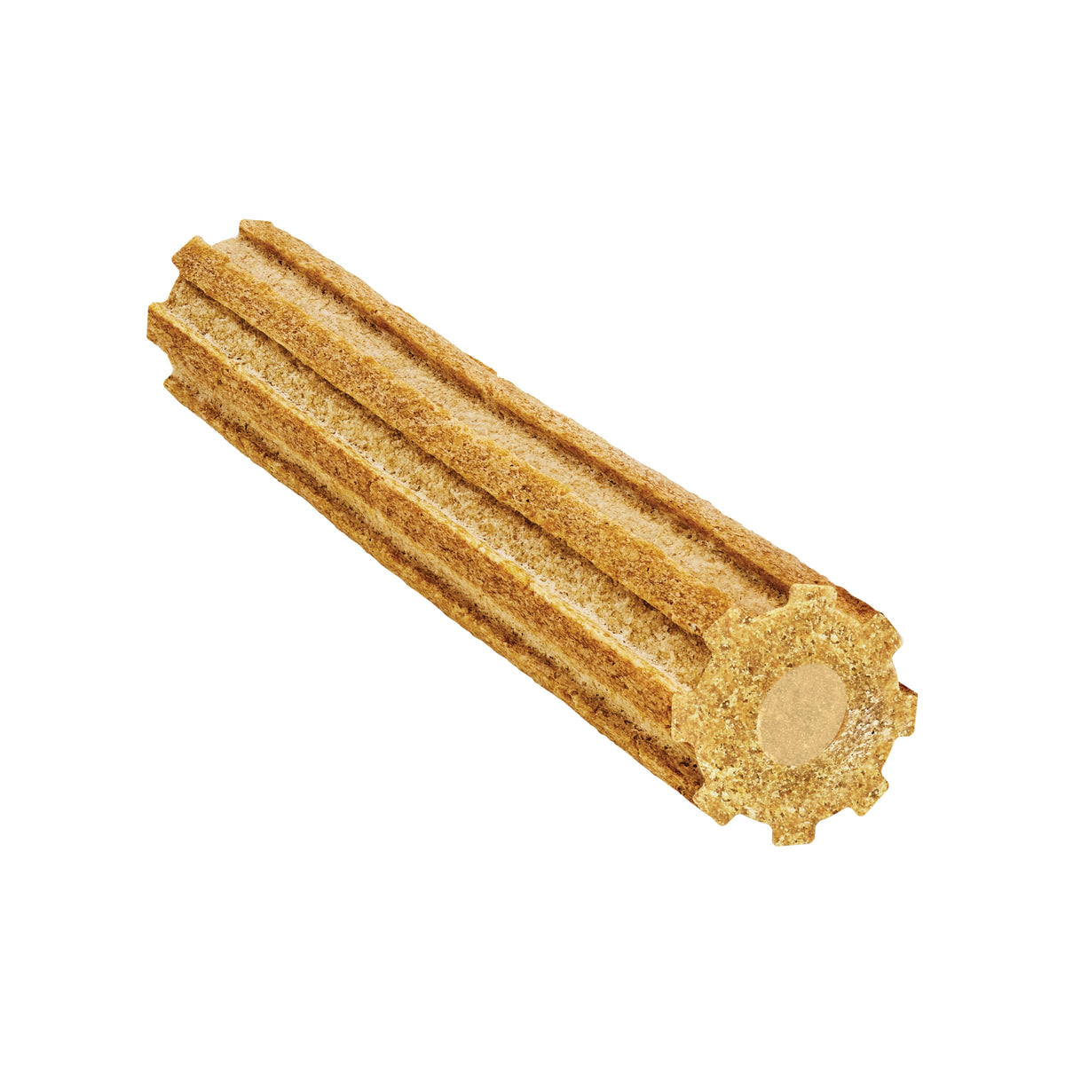 Large Dog Treats M1177