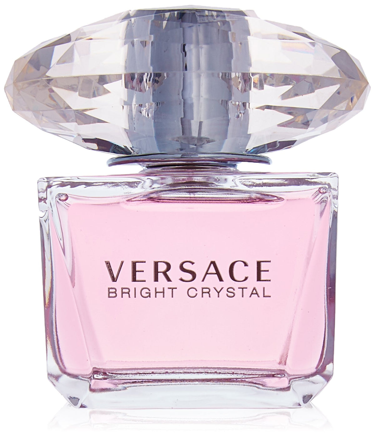 Eau de Toilette Spray 3 oz E79585