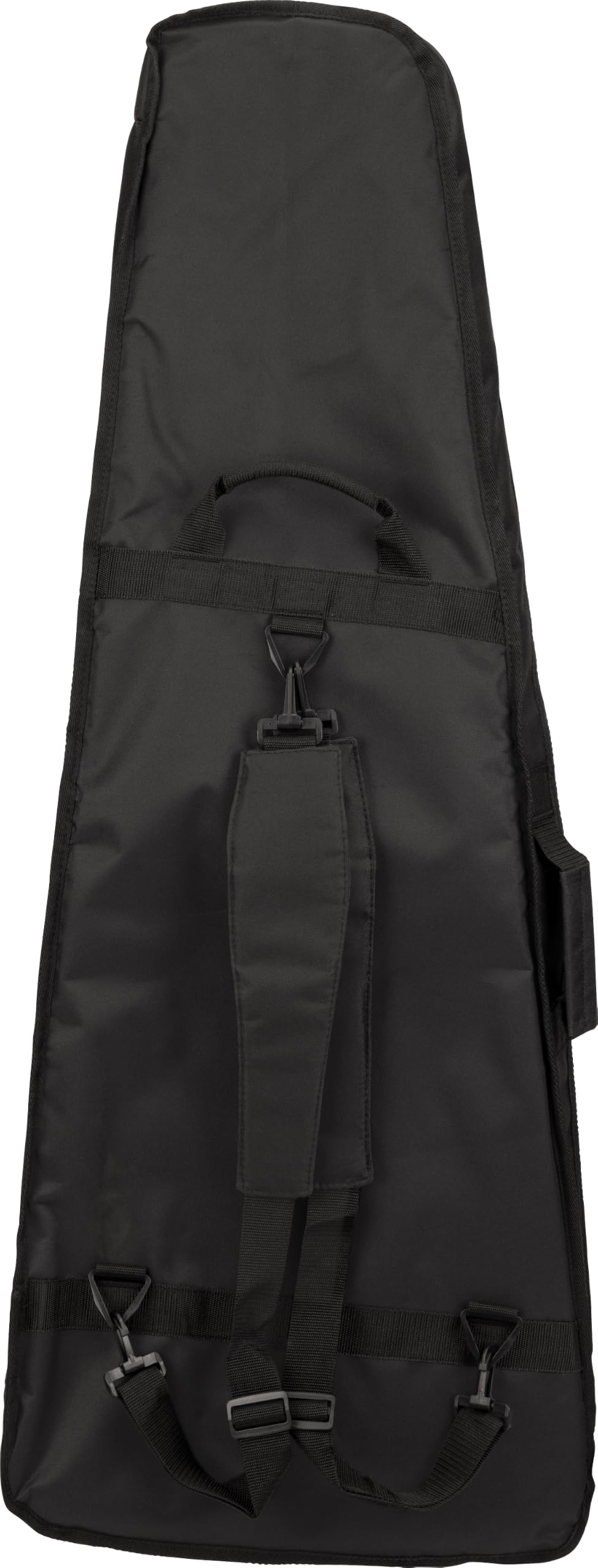 Black Multi-Fit Gig Bag G143