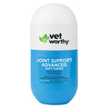 Joint Support Soft Chews for Dogs 60ct P5269