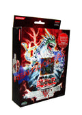 Yu-Gi-Oh! Structure Deck G2034