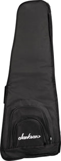 Black Multi-Fit Gig Bag G143