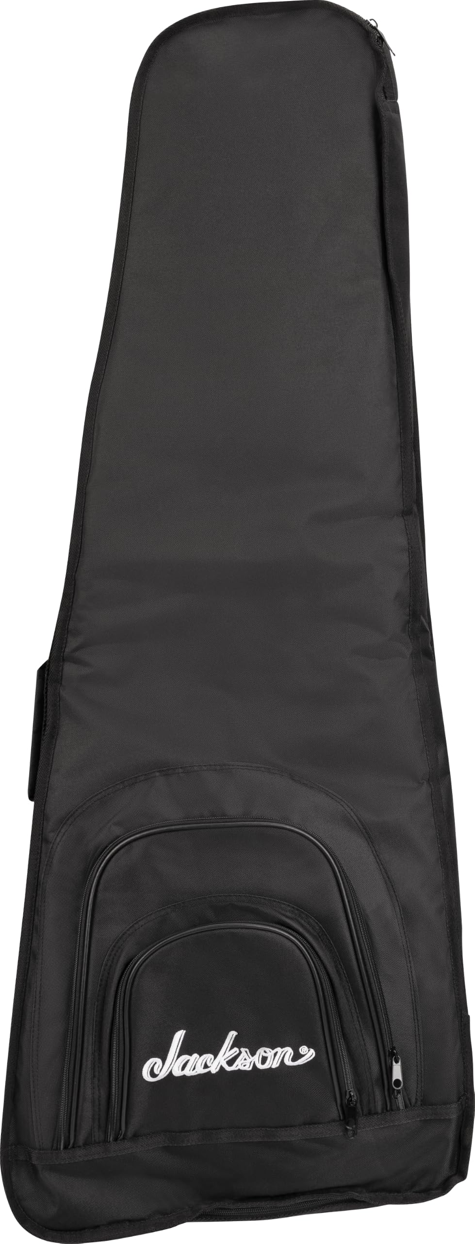 Black Multi-Fit Gig Bag G143