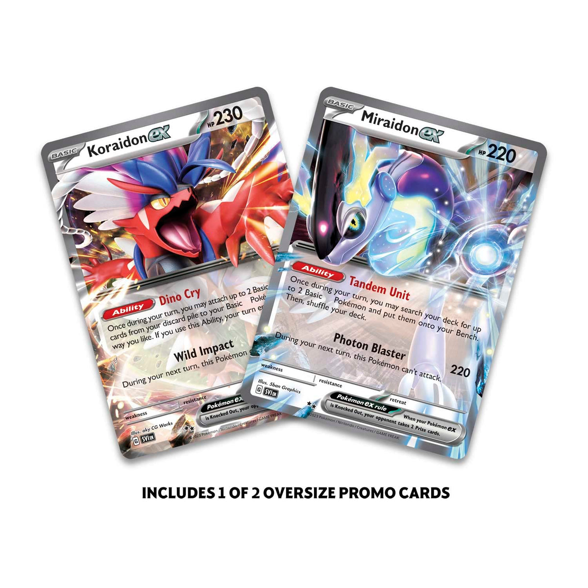 Pokemon TCG Paldea Pin Collection Sprigatito M67855