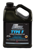 Automatic Transmission Fluid 1 Gallon L780837
