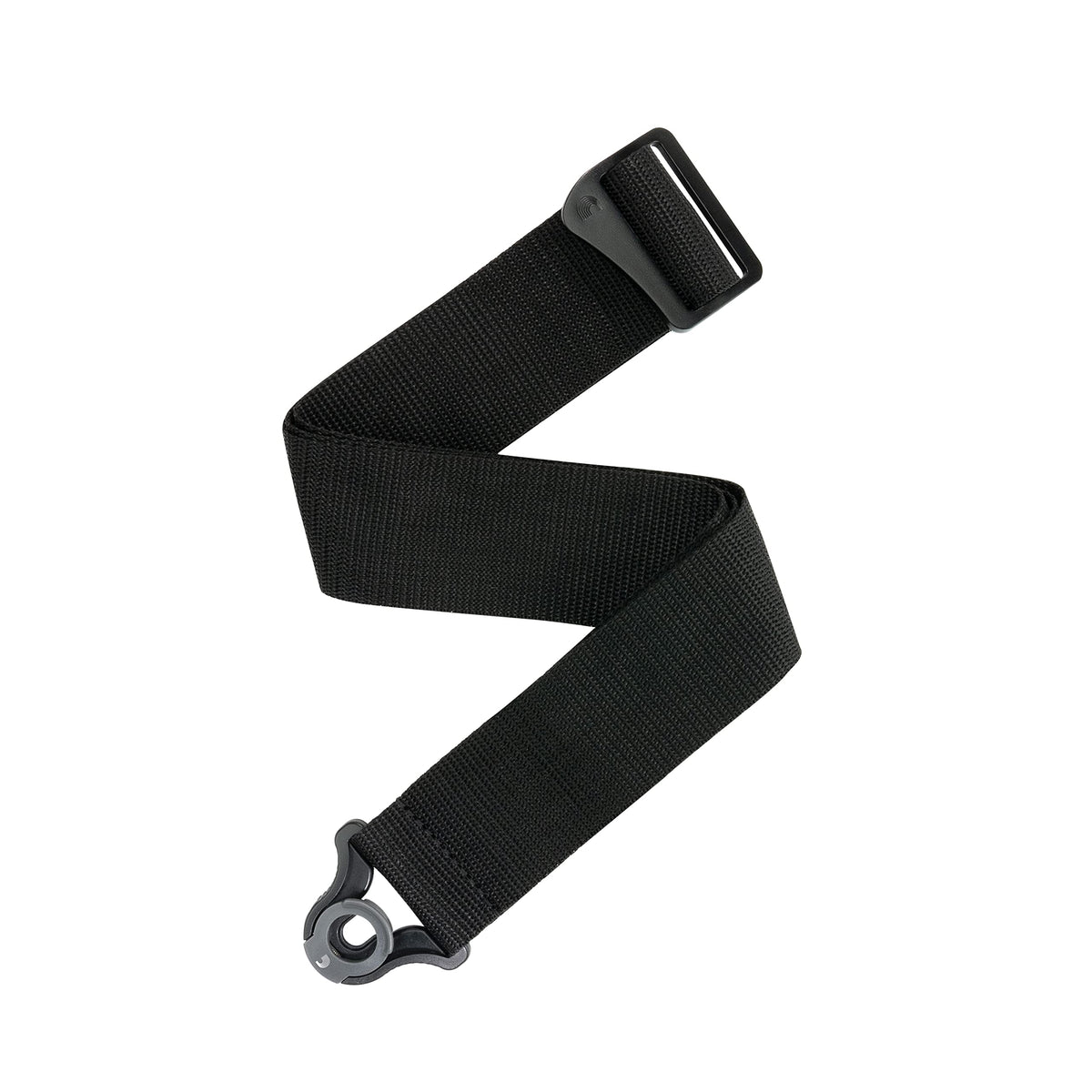 Guitar Strap A2620